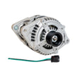 1988-1993 Dodge Daytona L4 2.2L High Output Alternator