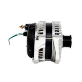 1988-1989 Dodge D100 V8 5.2L High Output Alternator