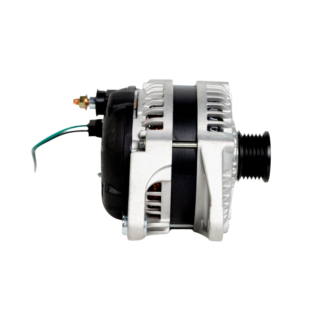 1994-1998 Dodge Ram 3500 V10 8.0L High Output Alternator