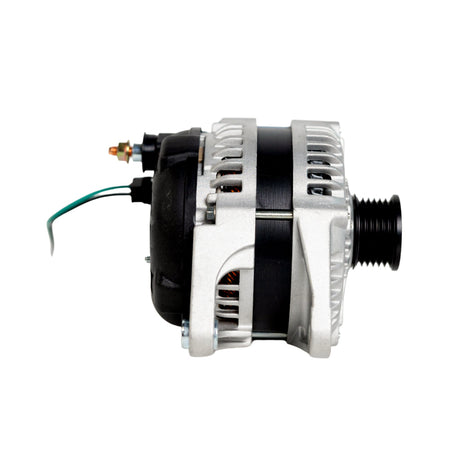 1994-1999 Dodge Ram 1500 V6 3.9L High Output Alternator