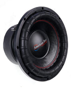 American Bass Elite 12" Subwoofer