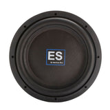 American Bass ES 12" Subwoofer