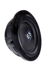 American Bass ES 12" Subwoofer