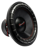 American Bass Godfather 18" Subwoofer