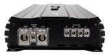 American Bass Godfather 3000.1FR Amplifier