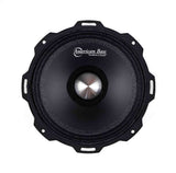 American Bass Godfather 6.5 Midrange Speaker