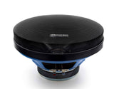 American Bass Godfather 8" Carbon Cone Speaker