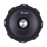 American Bass Godfather 8" Midrange Speakers