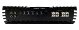 American Bass Godfather COMP 15D Amplifier