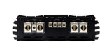 American Bass Godfather COMP 5D Amplifier