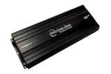 American Bass Godfather COMP 7D Amplifier