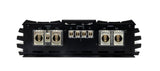 American Bass Godfather COMP 7D Amplifier