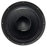 American Bass Godfather Pro Cast 124 12" Midrange Speaker