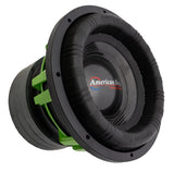 American Bass Godzilla 12" Subwoofer