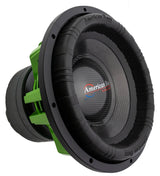 American Bass Godzilla 15" Subwoofer