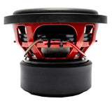 American Bass HAWK 10" Subwoofer