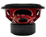 American Bass HAWK 12" Subwoofer