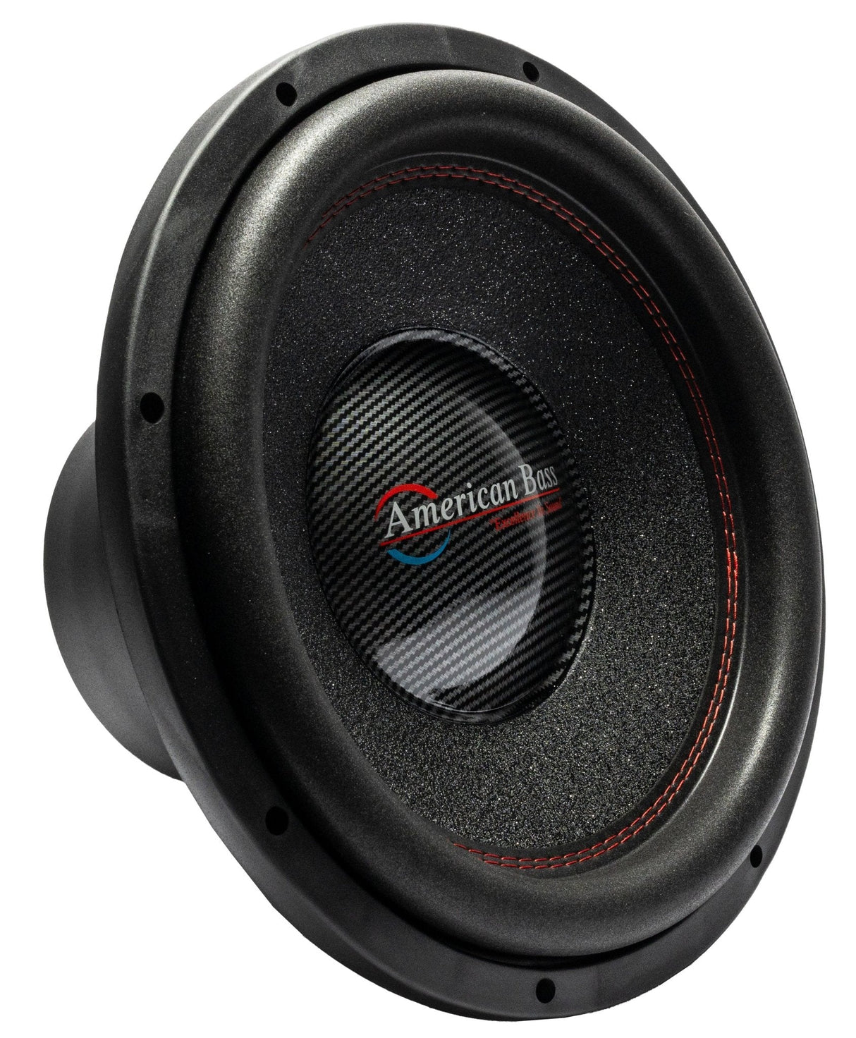 American Bass HAWK 15" Subwoofer