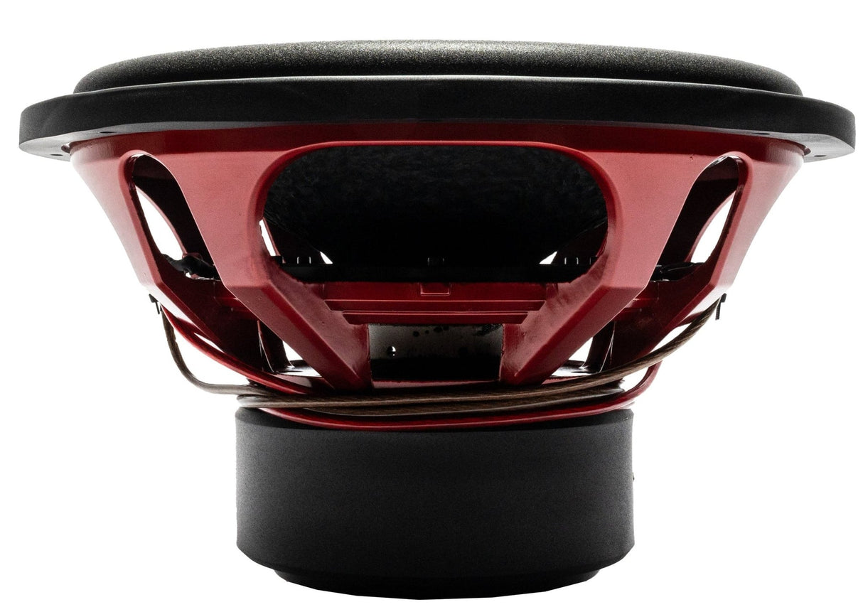 American Bass HAWK 15" Subwoofer