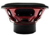 American Bass HAWK 15" Subwoofer