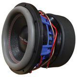 American Bass HD 10" Subwoofer