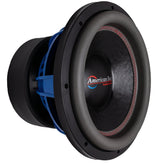 American Bass HD 12" Subwoofer