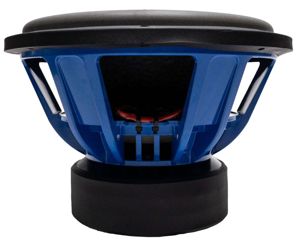 American Bass HD 15" Subwoofer