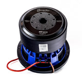 American Bass HD 8" Subwoofer