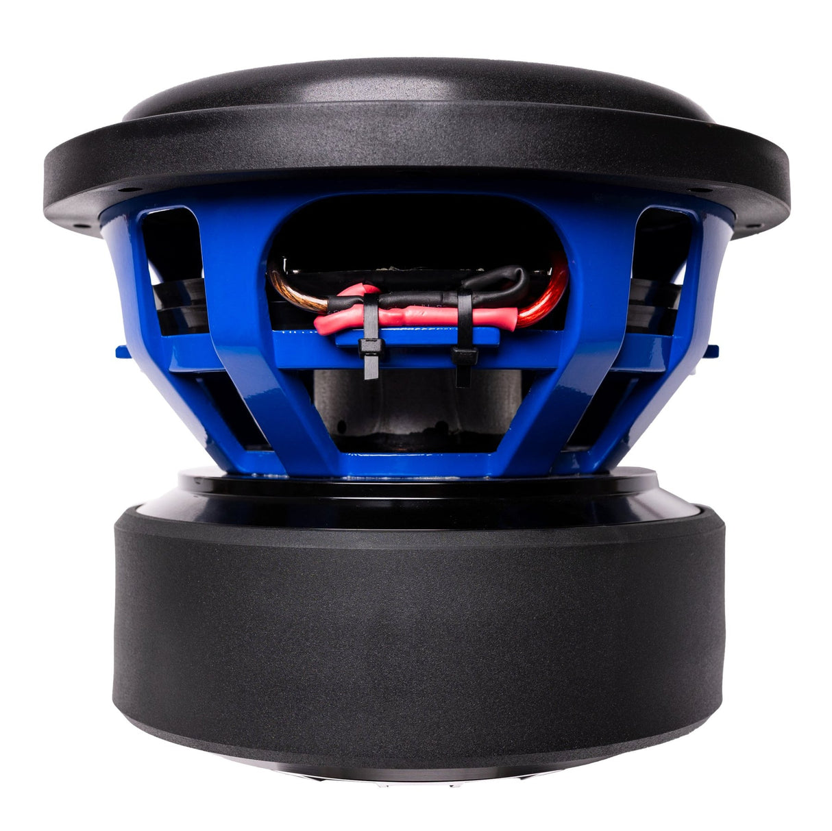 American Bass HD-VELOCITY 10" Subwoofer