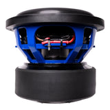 American Bass HD-VELOCITY 10" Subwoofer