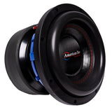 American Bass HD-VELOCITY 10" Subwoofer