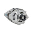 1999-2001 Dodge Ram 4000 V8 5.9L High Output Alternator