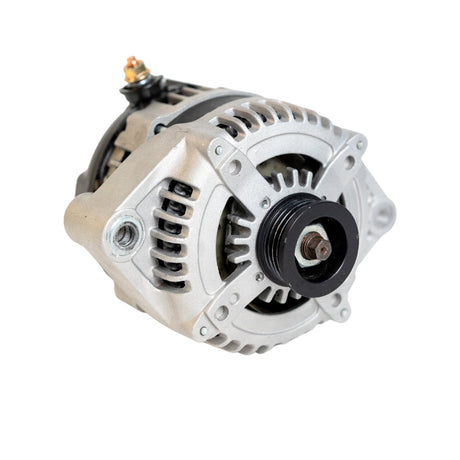 1996-2000 Honda Civic L4 1.6L High Output Alternator