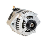 1996-1997 Honda Civic del Sol L4 1.6L High Output Alternator