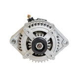 1996-1997 Honda Civic del Sol L4 1.6L High Output Alternator