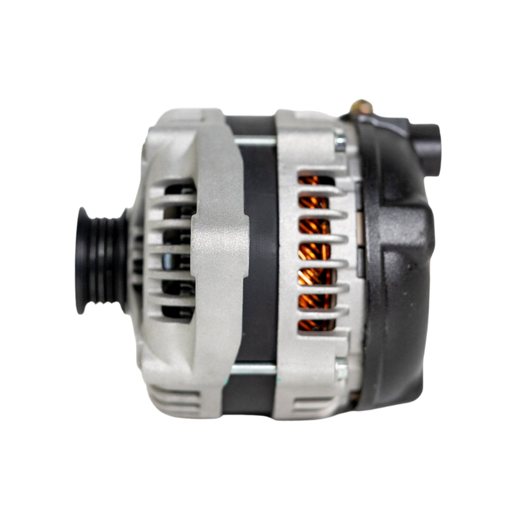 1996-2000 Honda Civic L4 1.6L High Output Alternator