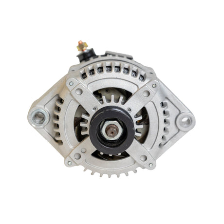 1993-1995 Honda Civic del Sol 1.5L 250-320amp High Output Alternator