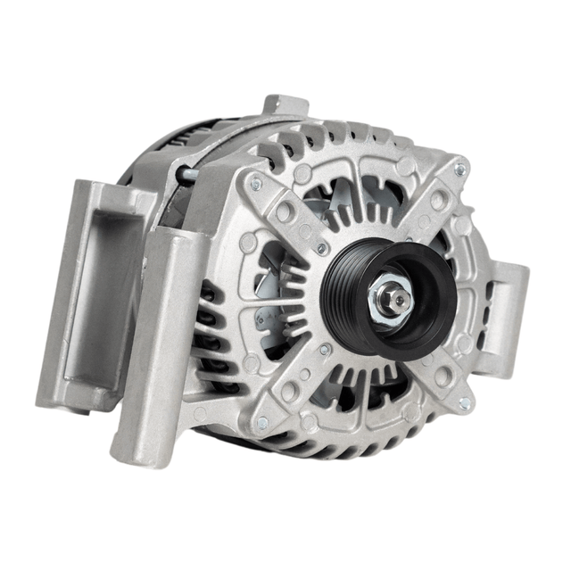 2013-2017 Lexus LS460 V8 4.6L High Output Alternator