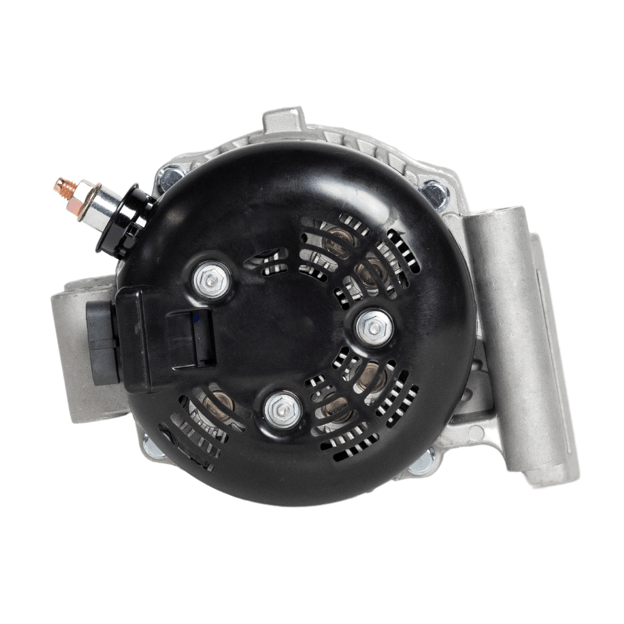 2013-2017 Lexus LS460 V8 4.6L High Output Alternator