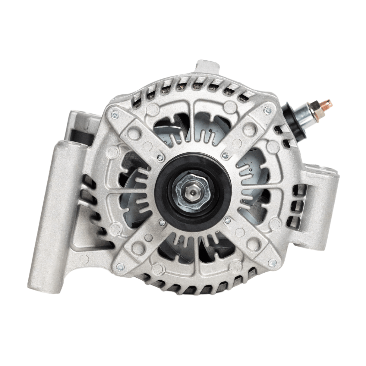 2013-2017 Lexus LS460 V8 4.6L High Output Alternator