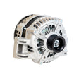 2004-2007 Ford Freestar V6 4.2L High Output Alternator