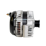 2001-2002 Ford F-350 5.4L 250-320-370-400amp High Output Alternator