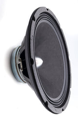 American Bass NEO 10 Speaker