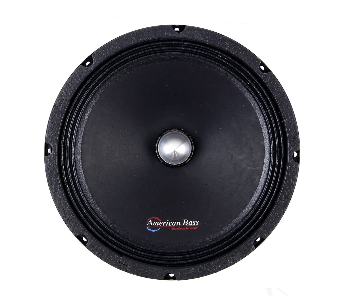 American Bass NEO 10 Speaker