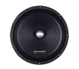 American Bass NEO 10 Speaker