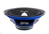 American Bass NEO 6.5 Speaker