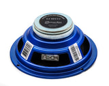 American Bass NEO 6.5 Speaker