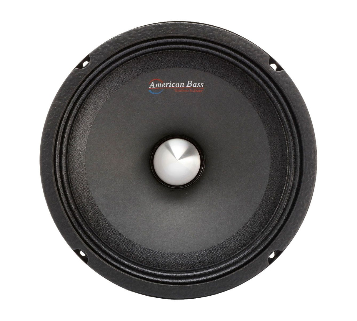 American Bass NEO 8 Speaker