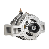 2010-2013 Ford Transit Connect L4 2.0L High Output Alternator