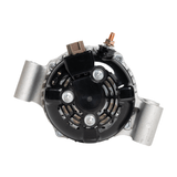 2010-2013 Ford Transit Connect L4 2.0L High Output Alternator